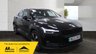 USED 2023 23 POLESTAR POLESTAR 2 Single Motor 78kWh Long Range Fastback Auto FWD 5dr SERVICE HISTORY 12 MOT