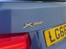 USED 2016 66 BMW 3 SERIES 3.0 335d M Sport Touring 5dr Diesel Auto xDrive Euro 6 (s/s) (313 ps) HUGE SPEC | H/K | ICONS