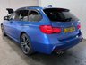 USED 2016 66 BMW 3 SERIES 3.0 335d M Sport Touring 5dr Diesel Auto xDrive Euro 6 (s/s) (313 ps) HUGE SPEC | H/K | ICONS