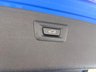 USED 2016 66 BMW 3 SERIES 3.0 335d M Sport Touring 5dr Diesel Auto xDrive Euro 6 (s/s) (313 ps) HUGE SPEC | H/K | ICONS
