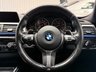 USED 2016 66 BMW 3 SERIES 3.0 335d M Sport Touring 5dr Diesel Auto xDrive Euro 6 (s/s) (313 ps) HUGE SPEC | H/K | ICONS