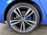 USED 2016 66 BMW 3 SERIES 3.0 335d M Sport Touring 5dr Diesel Auto xDrive Euro 6 (s/s) (313 ps) HUGE SPEC | H/K | ICONS