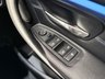 USED 2016 66 BMW 3 SERIES 3.0 335d M Sport Touring 5dr Diesel Auto xDrive Euro 6 (s/s) (313 ps) HUGE SPEC | H/K | ICONS