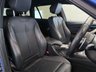 USED 2016 66 BMW 3 SERIES 3.0 335d M Sport Touring 5dr Diesel Auto xDrive Euro 6 (s/s) (313 ps) HUGE SPEC | H/K | ICONS