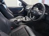 USED 2016 66 BMW 3 SERIES 3.0 335d M Sport Touring 5dr Diesel Auto xDrive Euro 6 (s/s) (313 ps) HUGE SPEC | H/K | ICONS