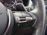 USED 2016 66 BMW 3 SERIES 3.0 335d M Sport Touring 5dr Diesel Auto xDrive Euro 6 (s/s) (313 ps) HUGE SPEC | H/K | ICONS