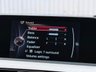 USED 2016 66 BMW 3 SERIES 3.0 335d M Sport Touring 5dr Diesel Auto xDrive Euro 6 (s/s) (313 ps) HUGE SPEC | H/K | ICONS