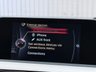 USED 2016 66 BMW 3 SERIES 3.0 335d M Sport Touring 5dr Diesel Auto xDrive Euro 6 (s/s) (313 ps) HUGE SPEC | H/K | ICONS