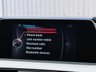 USED 2016 66 BMW 3 SERIES 3.0 335d M Sport Touring 5dr Diesel Auto xDrive Euro 6 (s/s) (313 ps) HUGE SPEC | H/K | ICONS