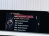 USED 2016 66 BMW 3 SERIES 3.0 335d M Sport Touring 5dr Diesel Auto xDrive Euro 6 (s/s) (313 ps) HUGE SPEC | H/K | ICONS