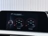 USED 2016 66 BMW 3 SERIES 3.0 335d M Sport Touring 5dr Diesel Auto xDrive Euro 6 (s/s) (313 ps) HUGE SPEC | H/K | ICONS