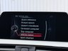 USED 2016 66 BMW 3 SERIES 3.0 335d M Sport Touring 5dr Diesel Auto xDrive Euro 6 (s/s) (313 ps) HUGE SPEC | H/K | ICONS