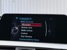 USED 2016 66 BMW 3 SERIES 3.0 335d M Sport Touring 5dr Diesel Auto xDrive Euro 6 (s/s) (313 ps) HUGE SPEC | H/K | ICONS