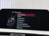 USED 2016 66 BMW 3 SERIES 3.0 335d M Sport Touring 5dr Diesel Auto xDrive Euro 6 (s/s) (313 ps) HUGE SPEC | H/K | ICONS