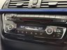 USED 2016 66 BMW 3 SERIES 3.0 335d M Sport Touring 5dr Diesel Auto xDrive Euro 6 (s/s) (313 ps) HUGE SPEC | H/K | ICONS