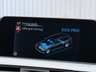 USED 2016 66 BMW 3 SERIES 3.0 335d M Sport Touring 5dr Diesel Auto xDrive Euro 6 (s/s) (313 ps) HUGE SPEC | H/K | ICONS