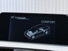 USED 2016 66 BMW 3 SERIES 3.0 335d M Sport Touring 5dr Diesel Auto xDrive Euro 6 (s/s) (313 ps) HUGE SPEC | H/K | ICONS