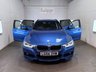 USED 2016 66 BMW 3 SERIES 3.0 335d M Sport Touring 5dr Diesel Auto xDrive Euro 6 (s/s) (313 ps) HUGE SPEC | H/K | ICONS
