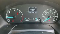 USED 2022 22 FORD TRANSIT 2.0 350 EcoBlue HD Leader Chassis Cab 2dr Diesel Manual RWD L2 Euro 6 (s/s) (130 ps) ,NATIONWIDE DELIVERY NO PROBLEM