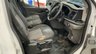 USED 2022 22 FORD TRANSIT 2.0 350 EcoBlue HD Leader Chassis Cab 2dr Diesel Manual RWD L2 Euro 6 (s/s) (130 ps) ,NATIONWIDE DELIVERY NO PROBLEM