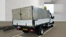 USED 2022 22 FORD TRANSIT 2.0 350 EcoBlue HD Leader Chassis Cab 2dr Diesel Manual RWD L2 Euro 6 (s/s) (130 ps) ,NATIONWIDE DELIVERY NO PROBLEM