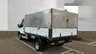 USED 2022 22 FORD TRANSIT 2.0 350 EcoBlue HD Leader Chassis Cab 2dr Diesel Manual RWD L2 Euro 6 (s/s) (130 ps) ,NATIONWIDE DELIVERY NO PROBLEM