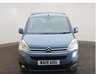 USED 2019 19 CITROEN BERLINGO 1.6 BlueHDi Feel Multispace MPV 5dr Diesel ETG6 Euro 6 (s/s) (100 ps) 