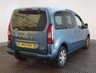 USED 2019 19 CITROEN BERLINGO 1.6 BlueHDi Feel Multispace MPV 5dr Diesel ETG6 Euro 6 (s/s) (100 ps) 