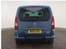 USED 2019 19 CITROEN BERLINGO 1.6 BlueHDi Feel Multispace MPV 5dr Diesel ETG6 Euro 6 (s/s) (100 ps) 