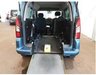 USED 2019 19 CITROEN BERLINGO 1.6 BlueHDi Feel Multispace MPV 5dr Diesel ETG6 Euro 6 (s/s) (100 ps) 