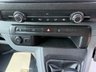 USED 2019 69 PEUGEOT EXPERT 1.6 BlueHDi 1200 Professional Long Panel Van 6dr Diesel Manual LWB Euro 6 (95 ps) 41000 Miles Only
