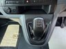 USED 2019 69 PEUGEOT EXPERT 1.6 BlueHDi 1200 Professional Long Panel Van 6dr Diesel Manual LWB Euro 6 (95 ps) 41000 Miles Only