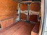 USED 2019 69 PEUGEOT EXPERT 1.6 BlueHDi 1200 Professional Long Panel Van 6dr Diesel Manual LWB Euro 6 (95 ps) 41000 Miles Only
