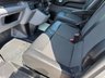 USED 2019 69 PEUGEOT EXPERT 1.6 BlueHDi 1200 Professional Long Panel Van 6dr Diesel Manual LWB Euro 6 (95 ps) 41000 Miles Only