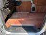 USED 2019 69 PEUGEOT EXPERT 1.6 BlueHDi 1200 Professional Long Panel Van 6dr Diesel Manual LWB Euro 6 (95 ps) 41000 Miles Only