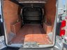 USED 2019 69 PEUGEOT EXPERT 1.6 BlueHDi 1200 Professional Long Panel Van 6dr Diesel Manual LWB Euro 6 (95 ps) 41000 Miles Only