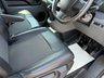USED 2019 69 PEUGEOT EXPERT 1.6 BlueHDi 1200 Professional Long Panel Van 6dr Diesel Manual LWB Euro 6 (95 ps) 41000 Miles Only
