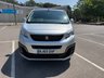 USED 2019 69 PEUGEOT EXPERT 1.6 BlueHDi 1200 Professional Long Panel Van 6dr Diesel Manual LWB Euro 6 (95 ps) 41000 Miles Only