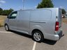 USED 2019 69 PEUGEOT EXPERT 1.6 BlueHDi 1200 Professional Long Panel Van 6dr Diesel Manual LWB Euro 6 (95 ps) 41000 Miles Only