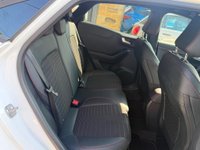 USED 2023 73 FORD PUMA 1.0T EcoBoost MHEV ST-Line X Euro 6 (s/s) 5dr #HEATED SEATS&HEATED STEERING#