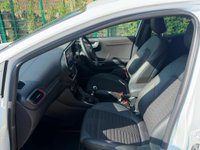 USED 2023 73 FORD PUMA 1.0T EcoBoost MHEV ST-Line X Euro 6 (s/s) 5dr #HEATED SEATS&HEATED STEERING#