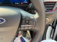 USED 2023 73 FORD PUMA 1.0T EcoBoost MHEV ST-Line X Euro 6 (s/s) 5dr #HEATED SEATS&HEATED STEERING#