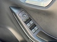 USED 2023 73 FORD PUMA 1.0T EcoBoost MHEV ST-Line X Euro 6 (s/s) 5dr #HEATED SEATS&HEATED STEERING#