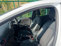USED 2023 73 FORD PUMA 1.0T EcoBoost MHEV ST-Line X Euro 6 (s/s) 5dr #HEATED SEATS&HEATED STEERING#