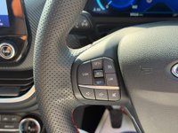 USED 2023 73 FORD PUMA 1.0T EcoBoost MHEV ST-Line X Euro 6 (s/s) 5dr #HEATED SEATS&HEATED STEERING#