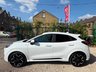 USED 2023 73 FORD PUMA 1.0T EcoBoost MHEV ST-Line X Euro 6 (s/s) 5dr #HEATED SEATS&HEATED STEERING#