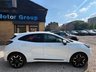 USED 2023 73 FORD PUMA 1.0T EcoBoost MHEV ST-Line X Euro 6 (s/s) 5dr #HEATED SEATS&HEATED STEERING#