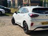USED 2023 73 FORD PUMA 1.0T EcoBoost MHEV ST-Line X Euro 6 (s/s) 5dr #HEATED SEATS&HEATED STEERING#