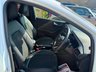 USED 2023 73 FORD PUMA 1.0T EcoBoost MHEV ST-Line X Euro 6 (s/s) 5dr #HEATED SEATS&HEATED STEERING#
