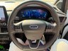 USED 2023 73 FORD PUMA 1.0T EcoBoost MHEV ST-Line X Euro 6 (s/s) 5dr #HEATED SEATS&HEATED STEERING#